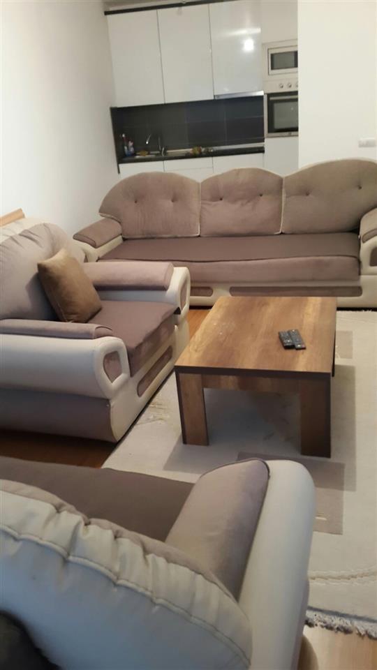 Leshohet me qira banesa ne prishtine (2)