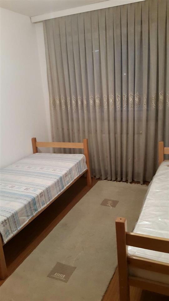 Leshohet me qira banesa ne prishtine (3)