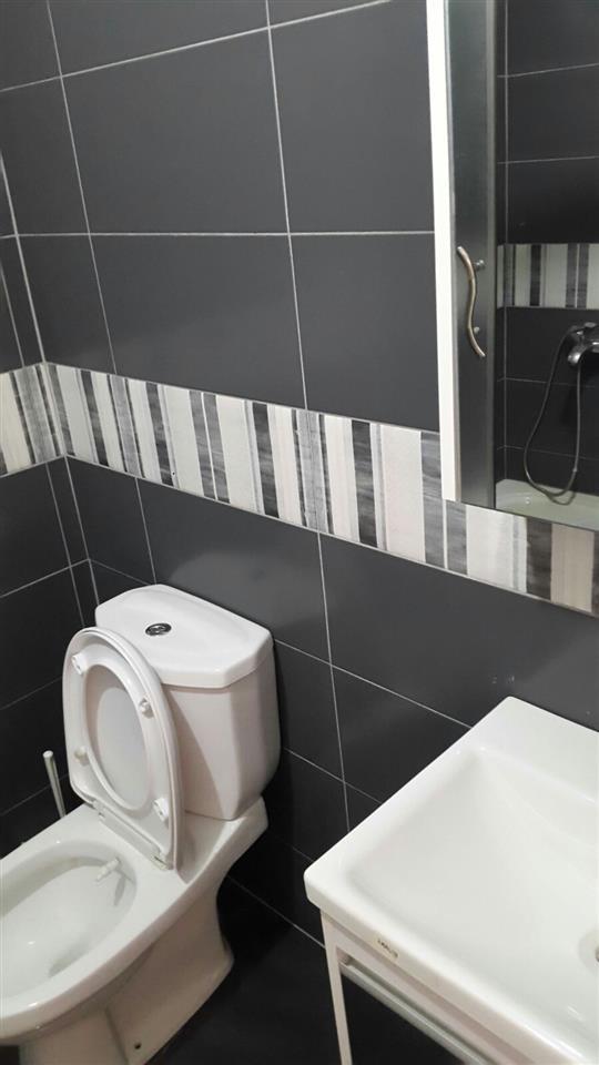 Leshohet me qira banesa ne prishtine (4)