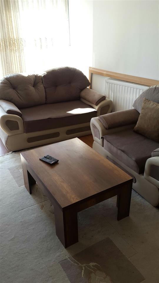 Leshohet me qira banesa ne prishtine