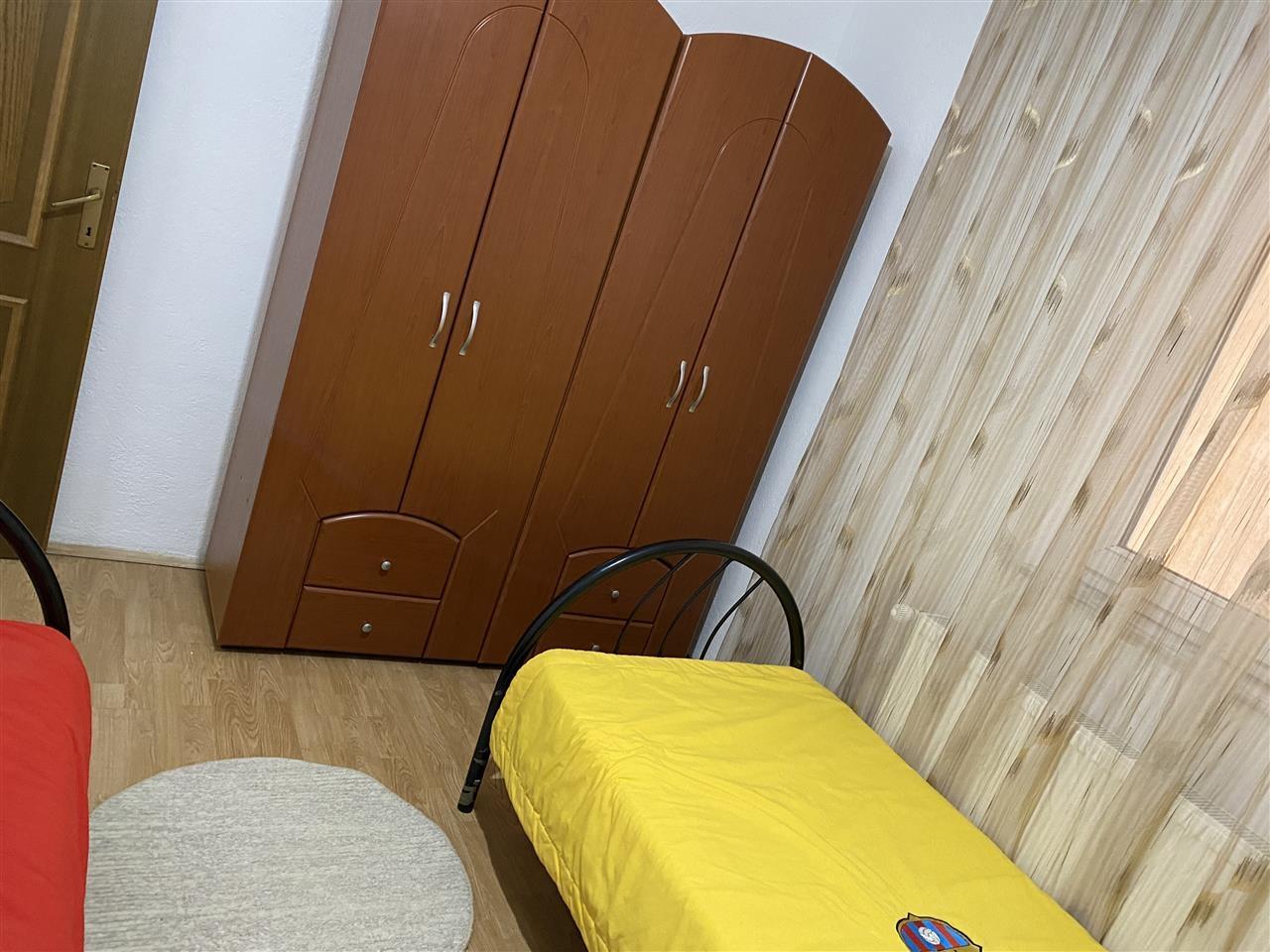 Leshoj banese me qira (3)