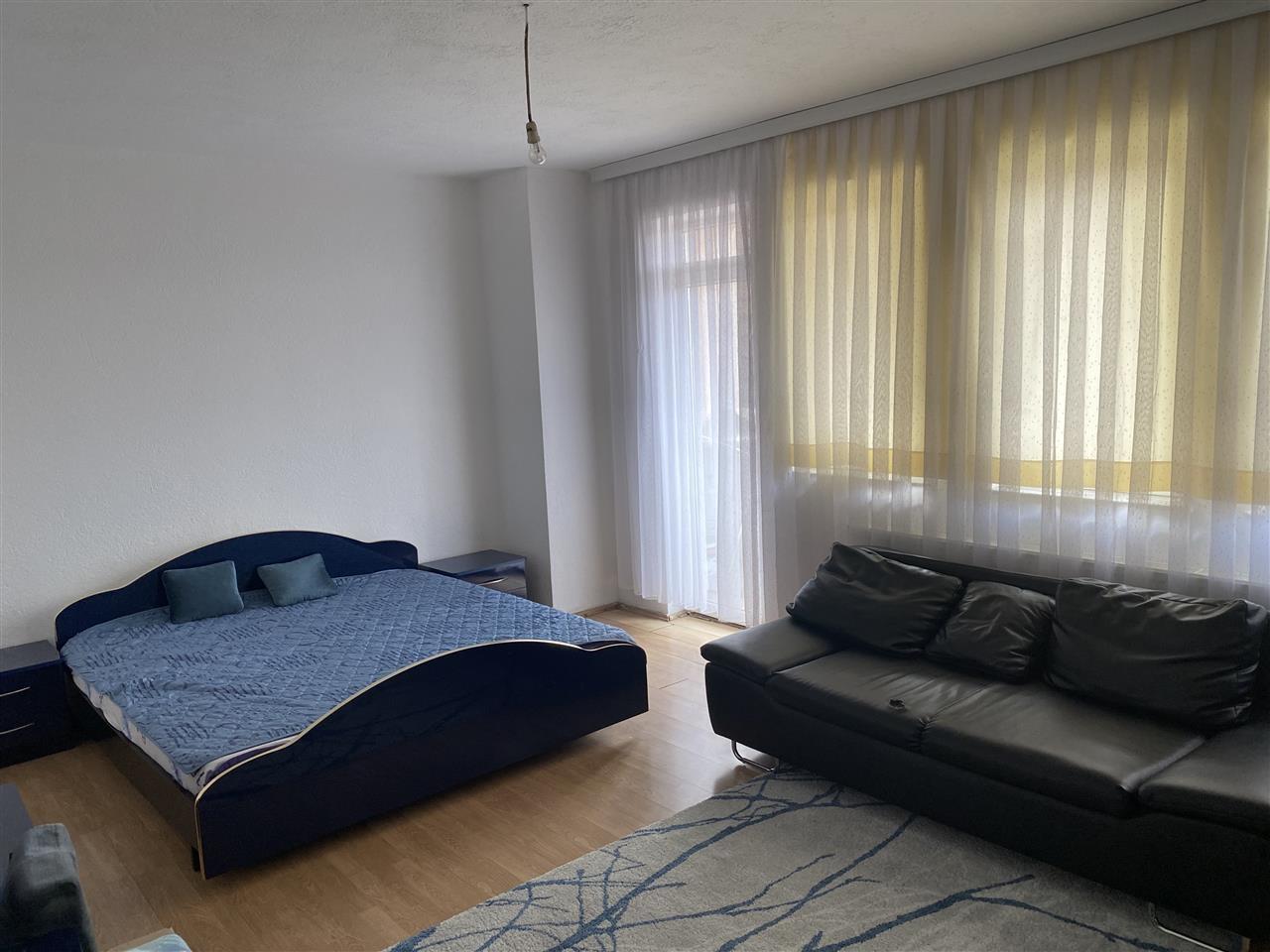 Leshoj banese me qira (4)