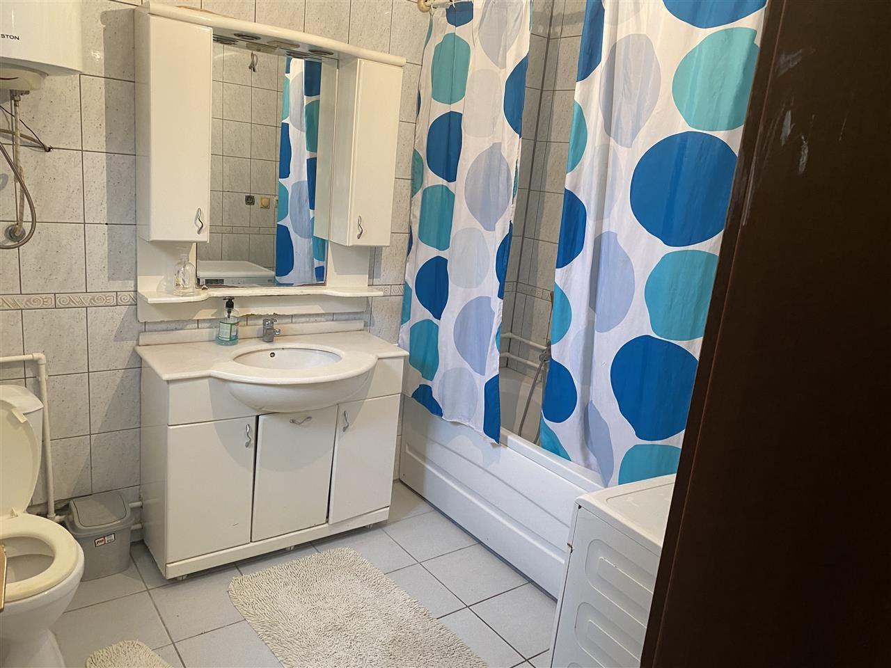 Leshoj banese me qira (6)