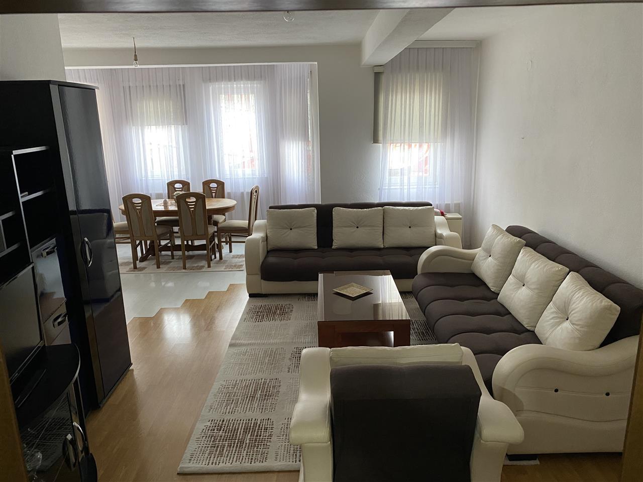 Leshoj banese me qira (7)