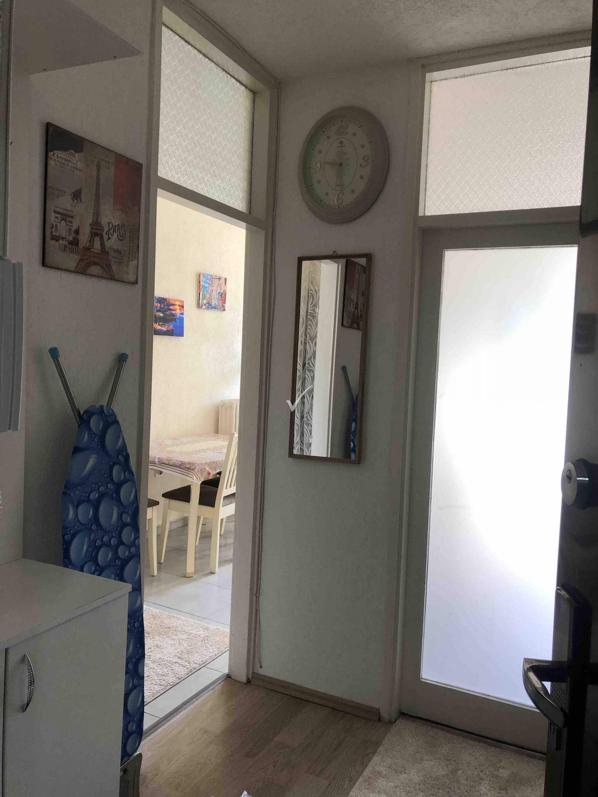 Viber image 2024 02 06 13 31 33 746 scaled