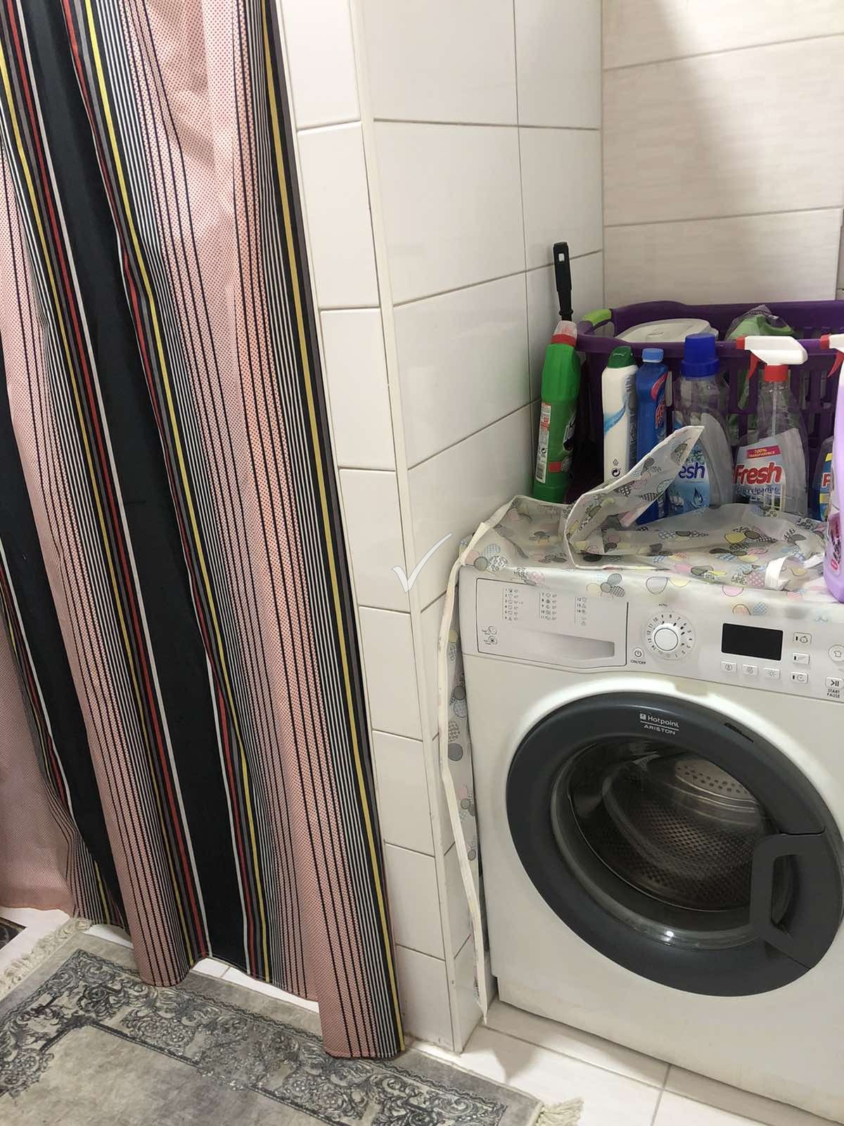 Viber image 2024 02 06 13 31 34 237