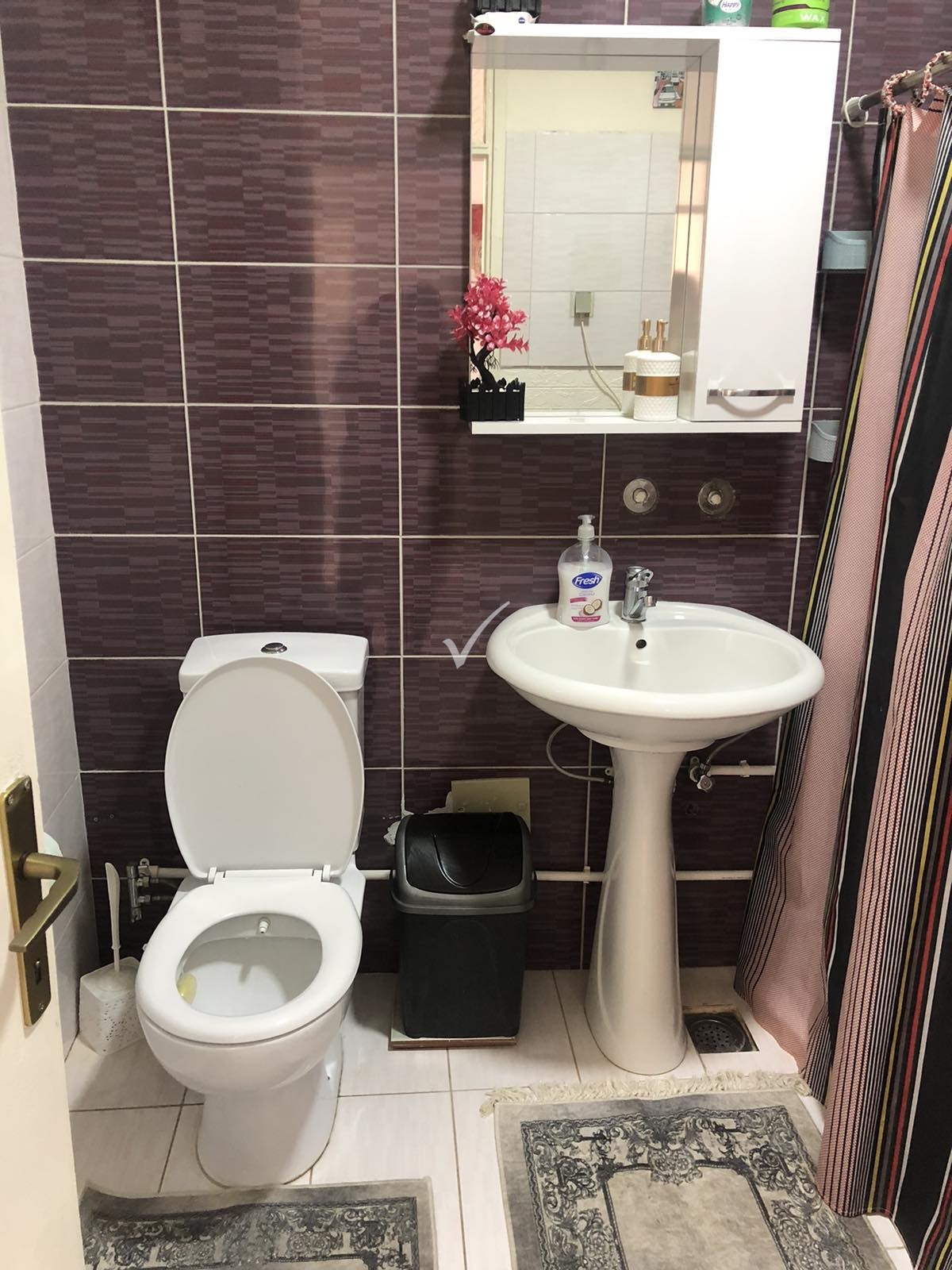 Viber image 2024 02 06 13 31 34 792