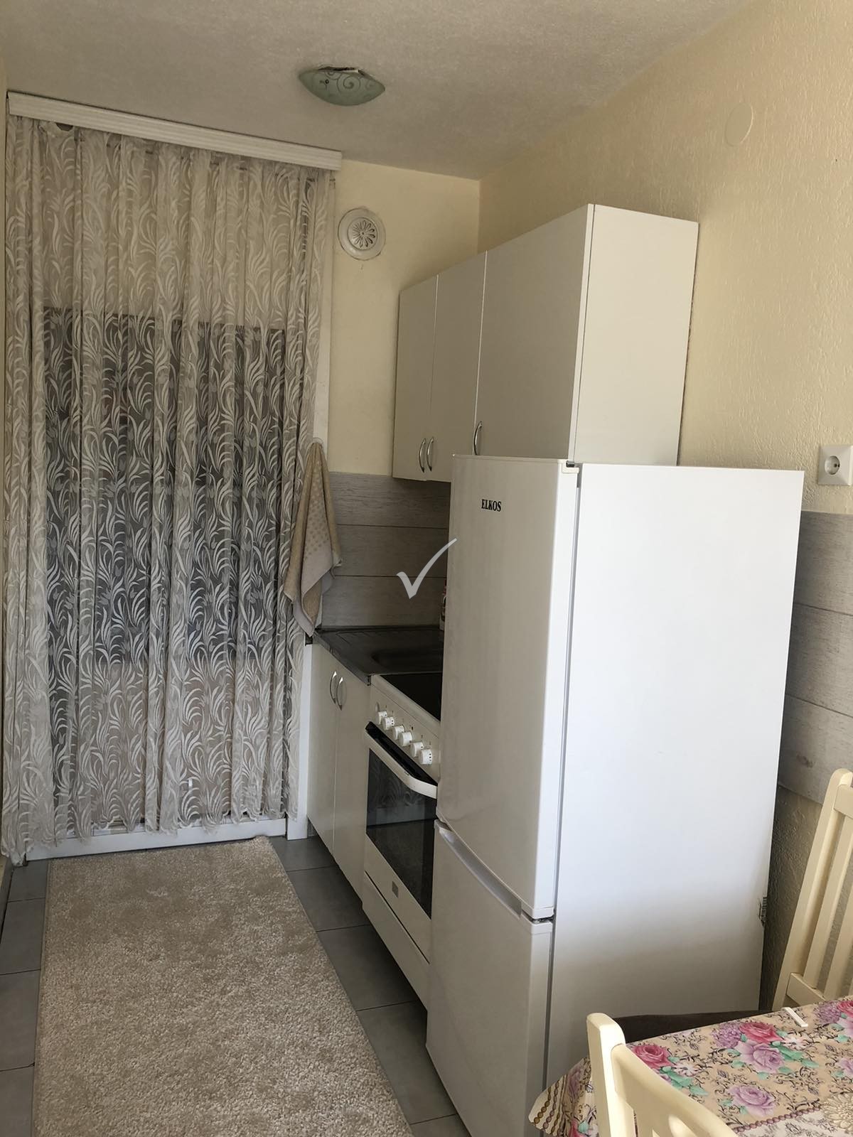 Viber image 2024 02 06 13 31 36 259