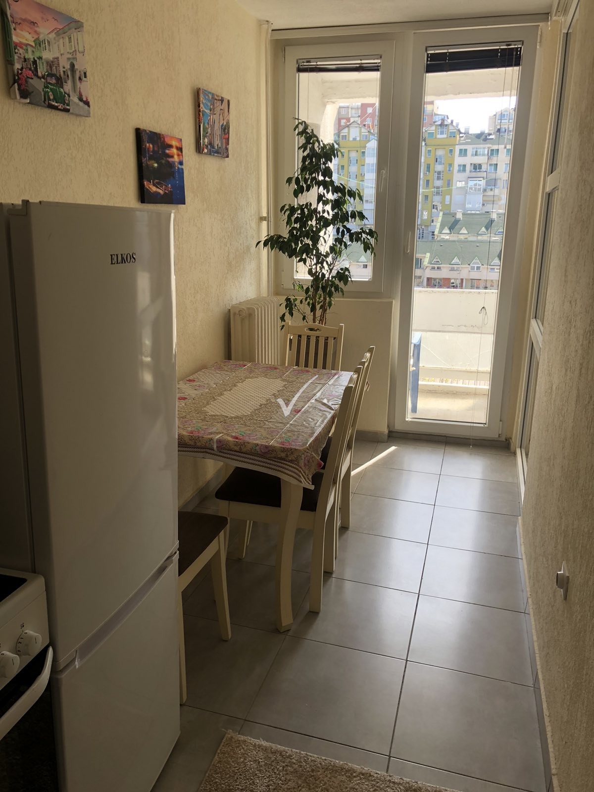 Viber image 2024 02 06 13 31 36 661