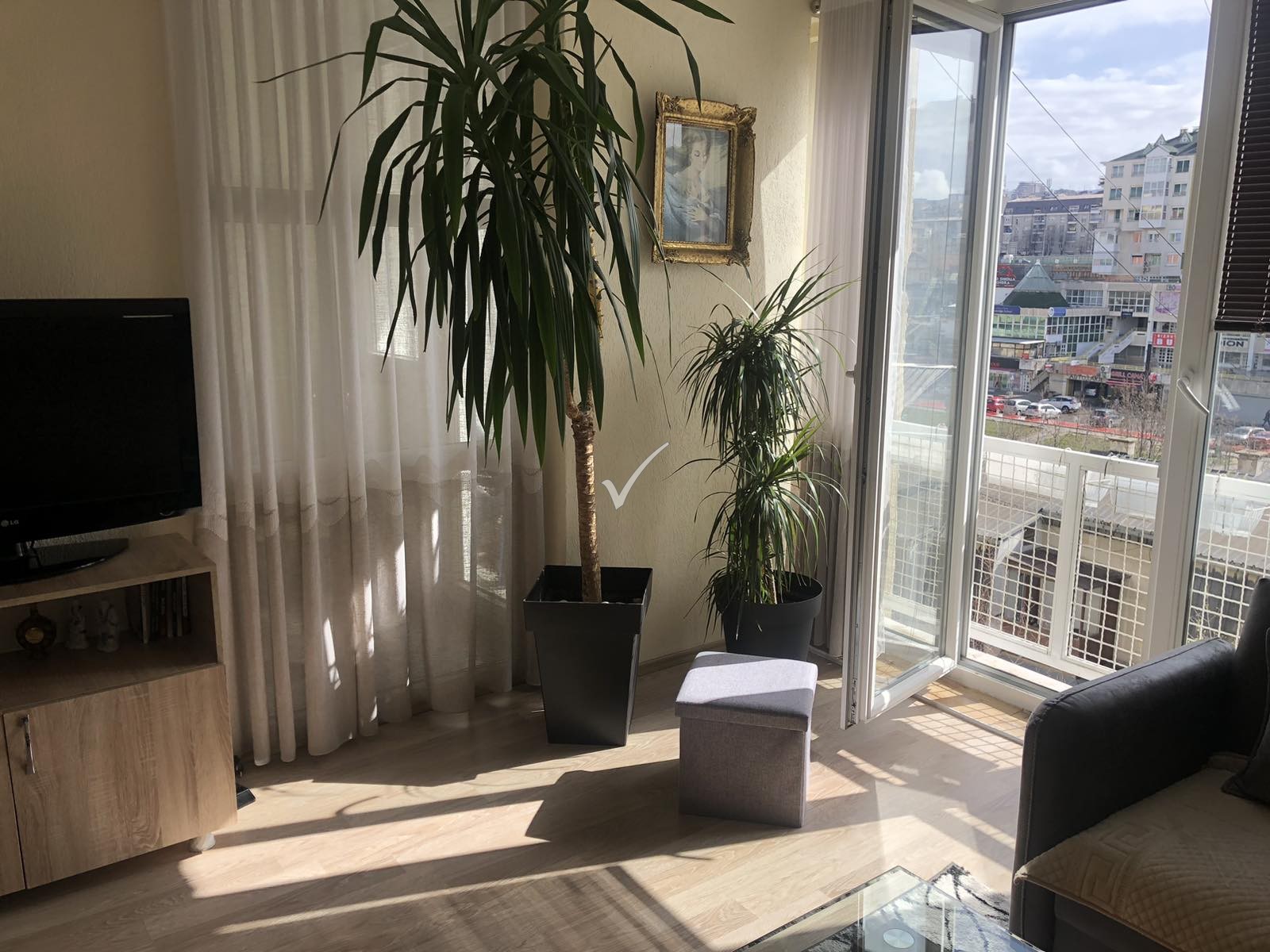 Viber image 2024 02 06 13 31 38 861