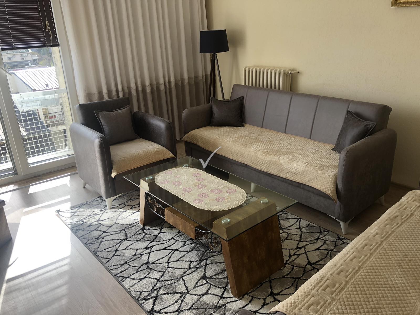 Viber image 2024 02 06 13 31 39 744