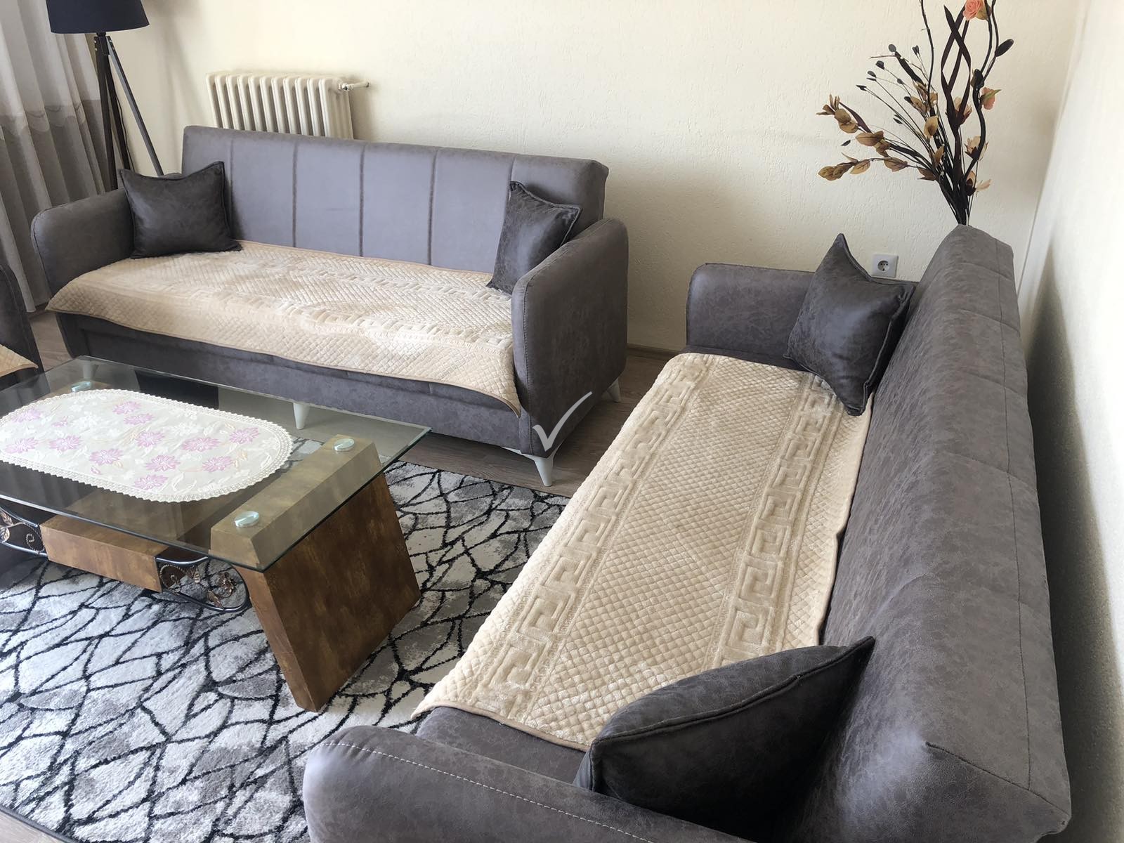 Viber image 2024 02 06 13 31 40 236