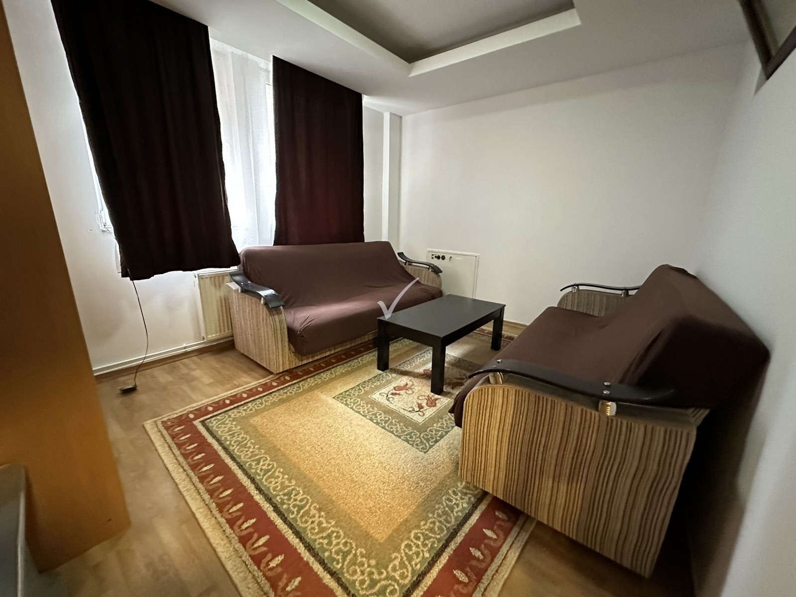 Viber image 2024 09 11 15 45 10 989