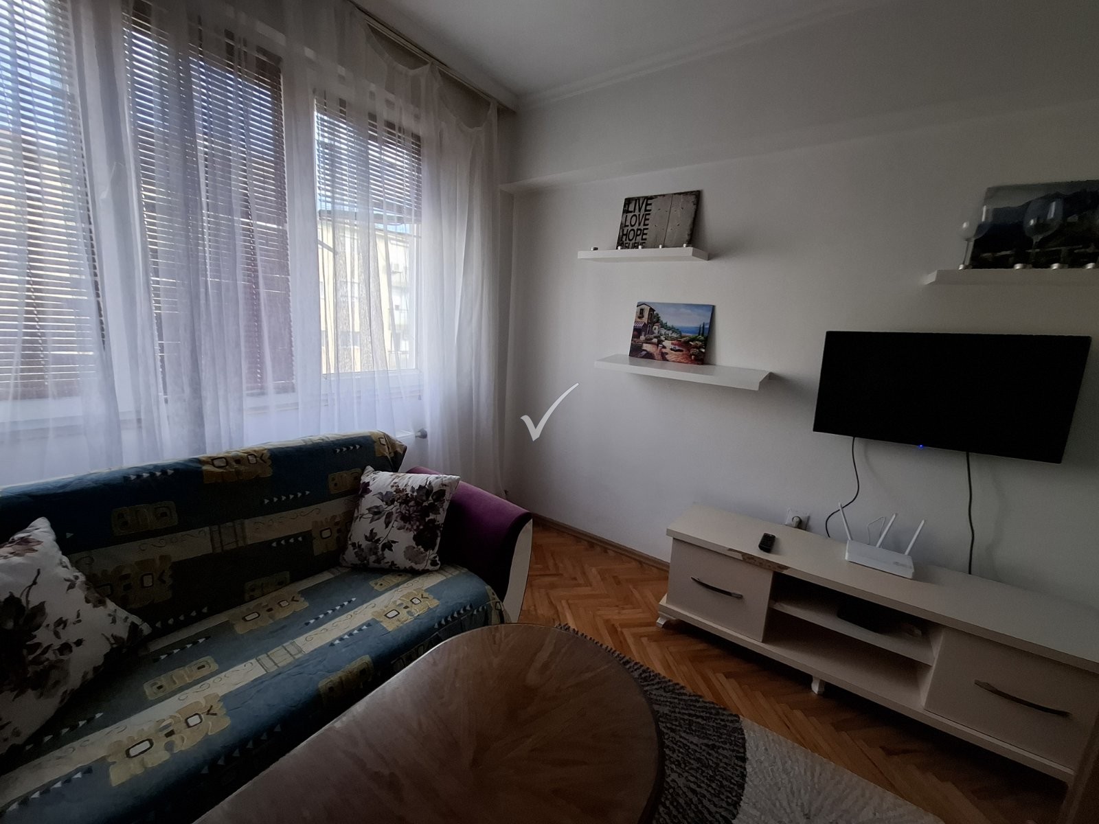 Viber image 2024 09 30 11 02 17 235