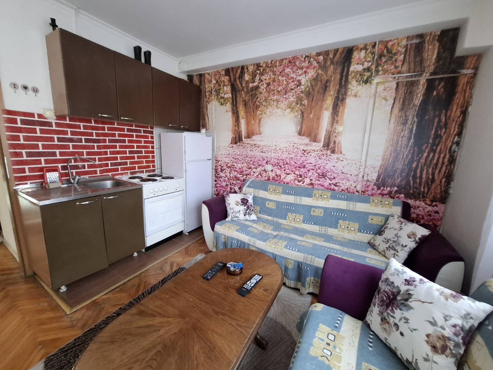 Viber image 2024 09 30 11 02 17 373