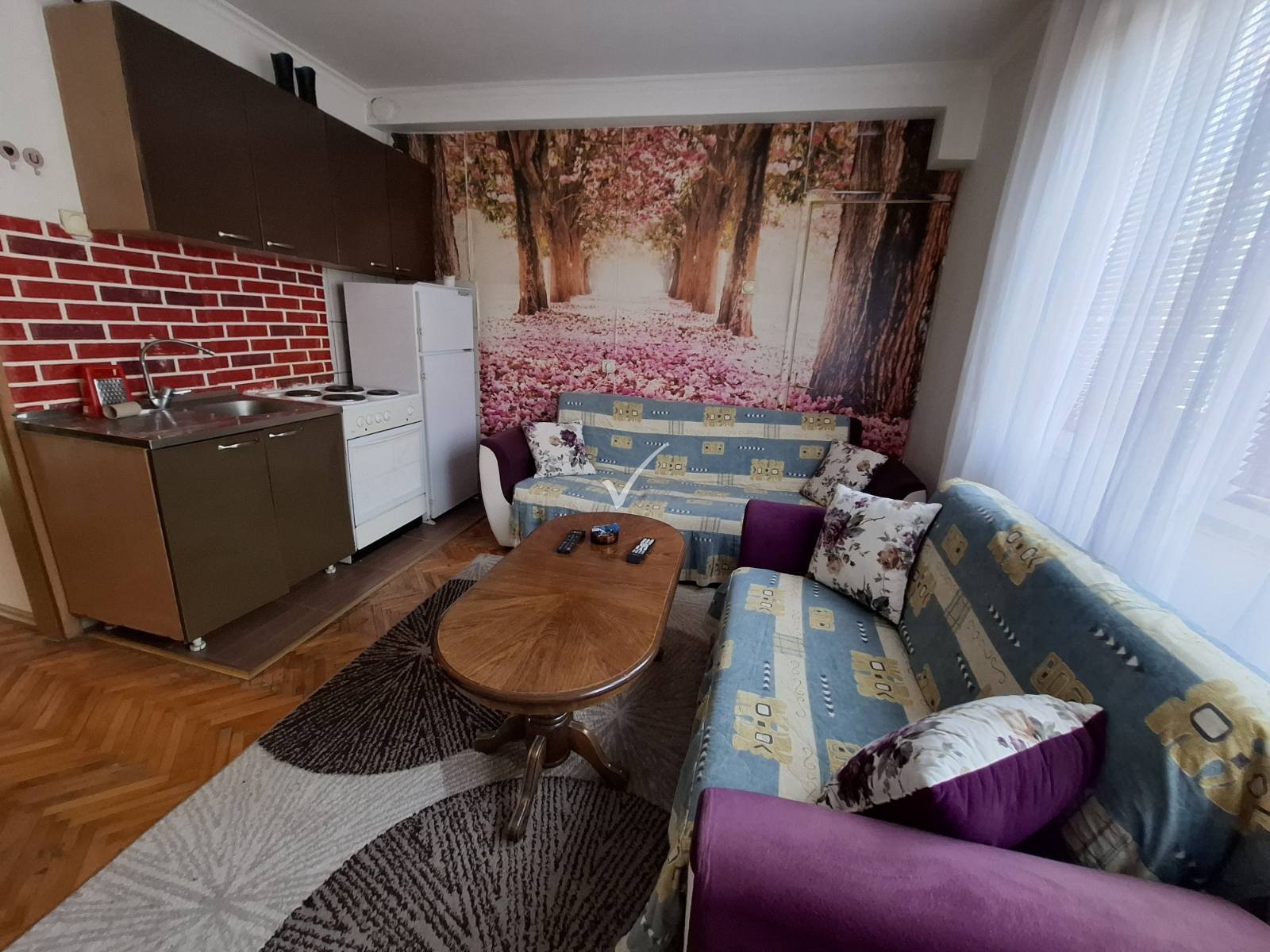 Viber image 2024 09 30 11 02 17 408