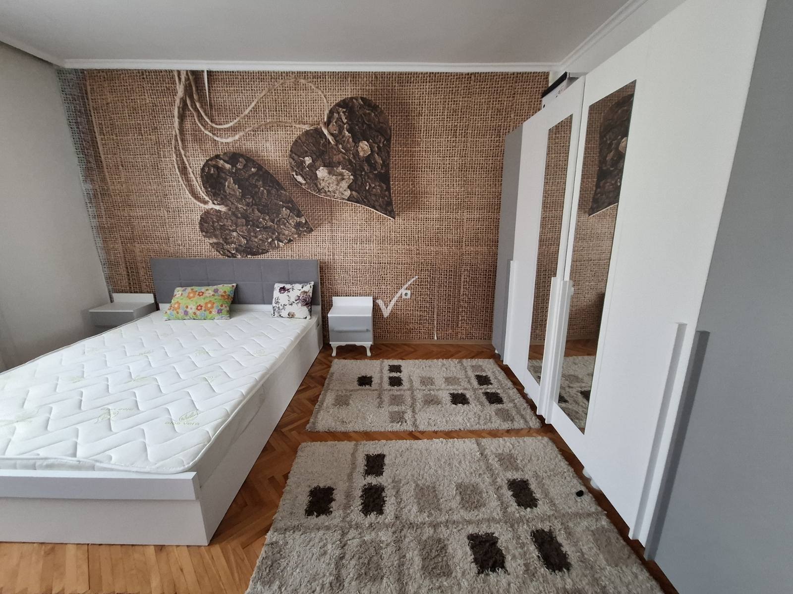 Viber image 2024 09 30 11 02 17 495