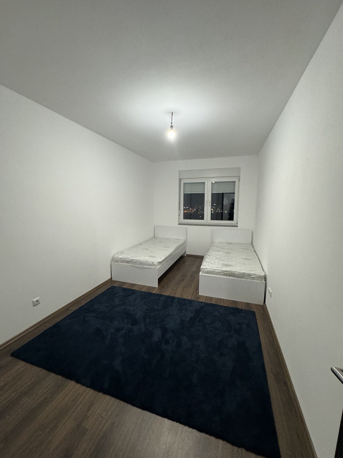 Viber image 2024 11 23 13 42 19