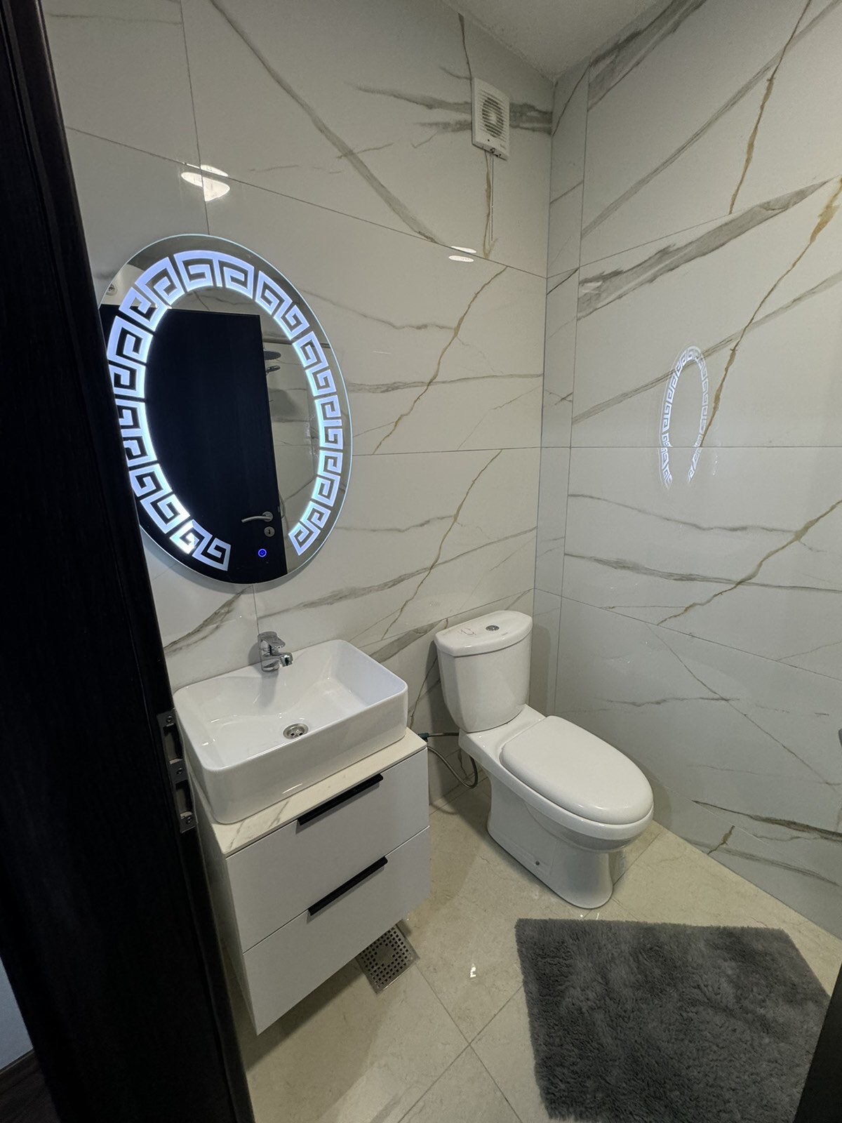 Viber image 2024 11 23 13 42 20