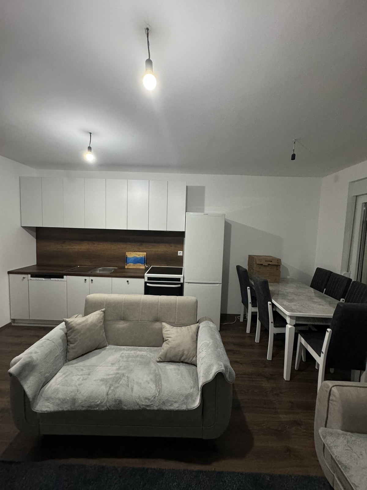 Viber image 2024 11 23 13 42 22