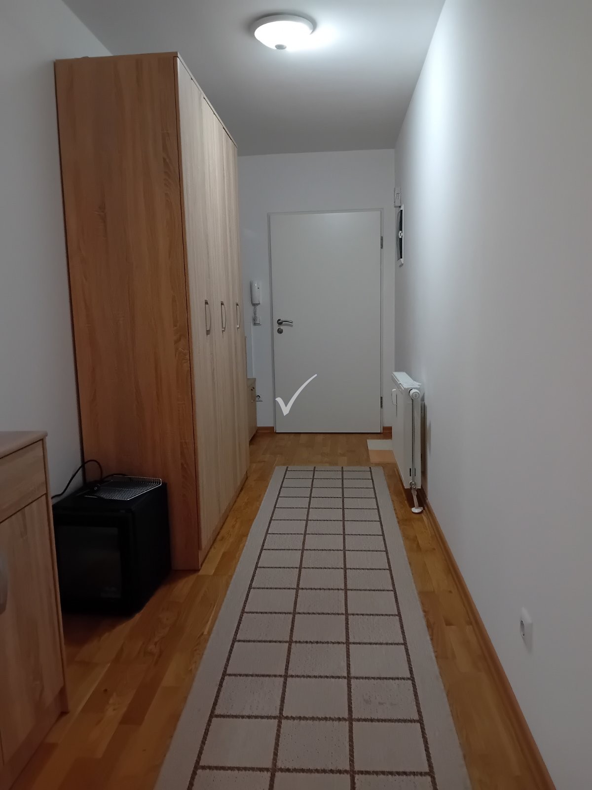 Viber image 2024 11 30 18 29 59 078 1