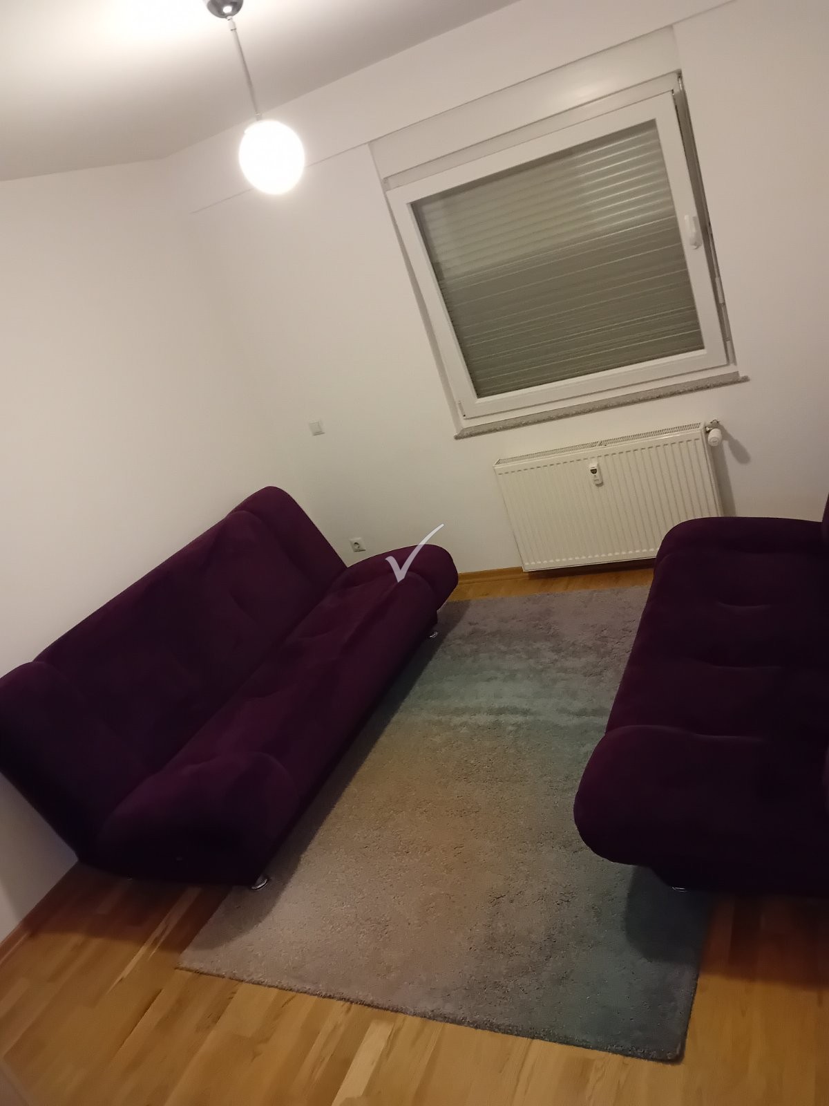 Viber image 2024 11 30 18 29 59 698 1