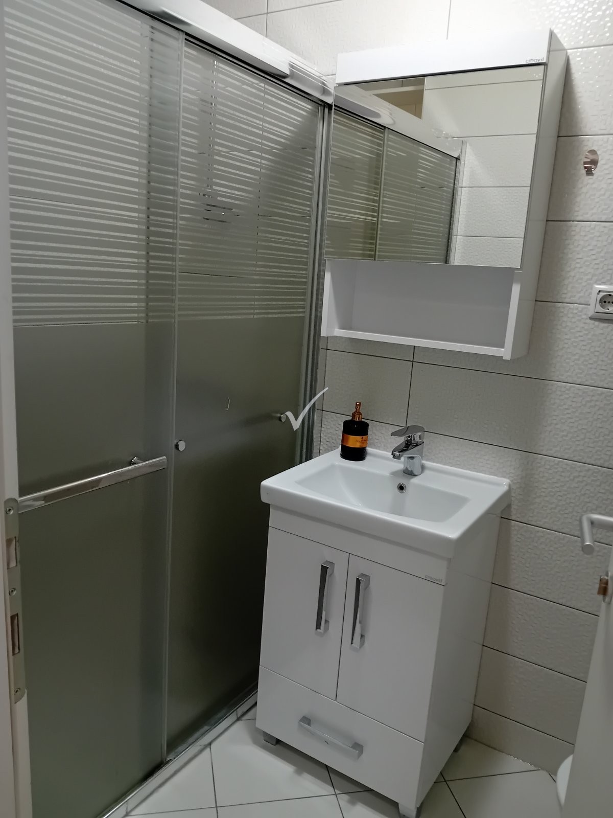 Viber image 2024 11 30 18 29 59 849 1