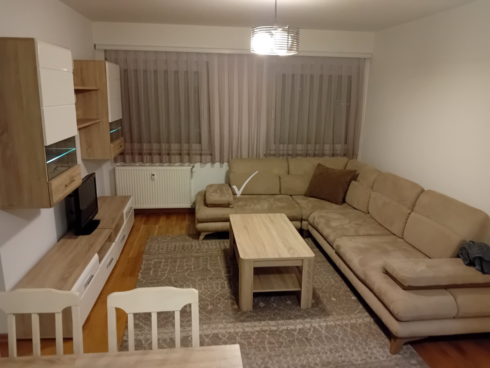 Viber image 2024 11 30 18 30 00 003 1