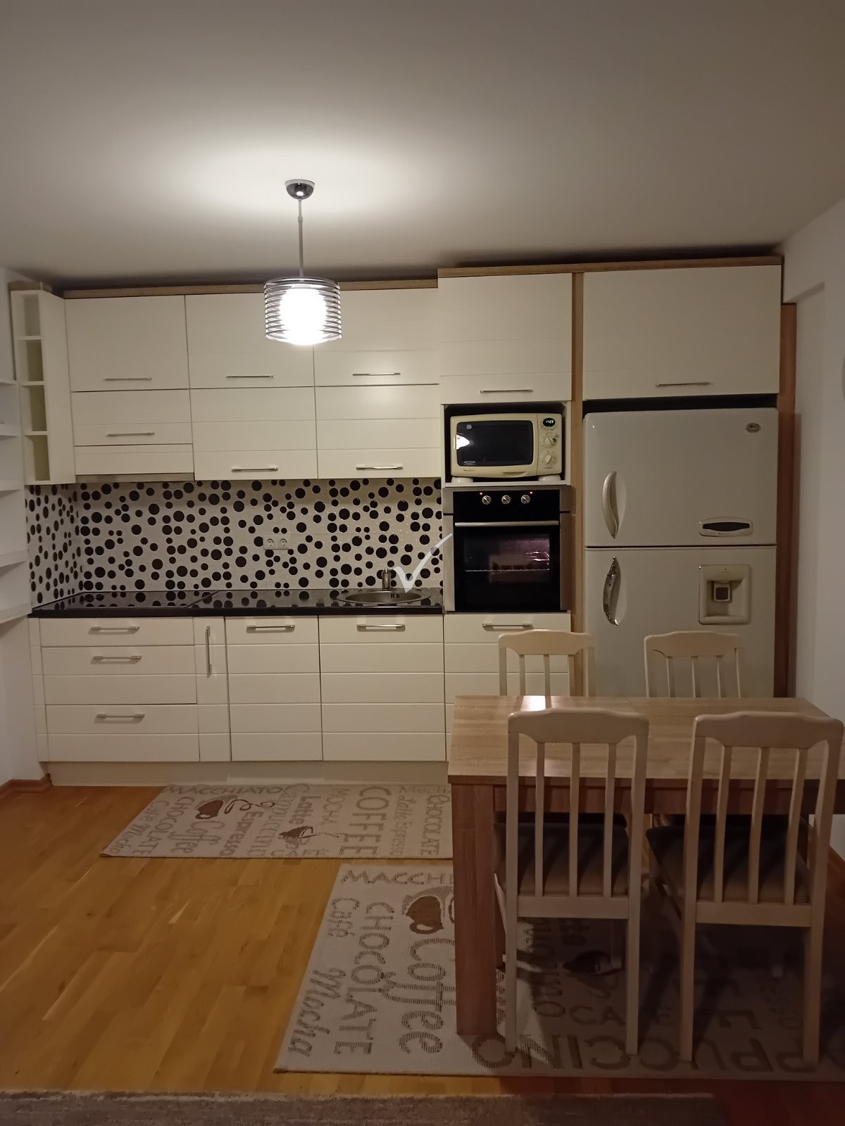 Viber image 2024 11 30 18 30 00 058 1