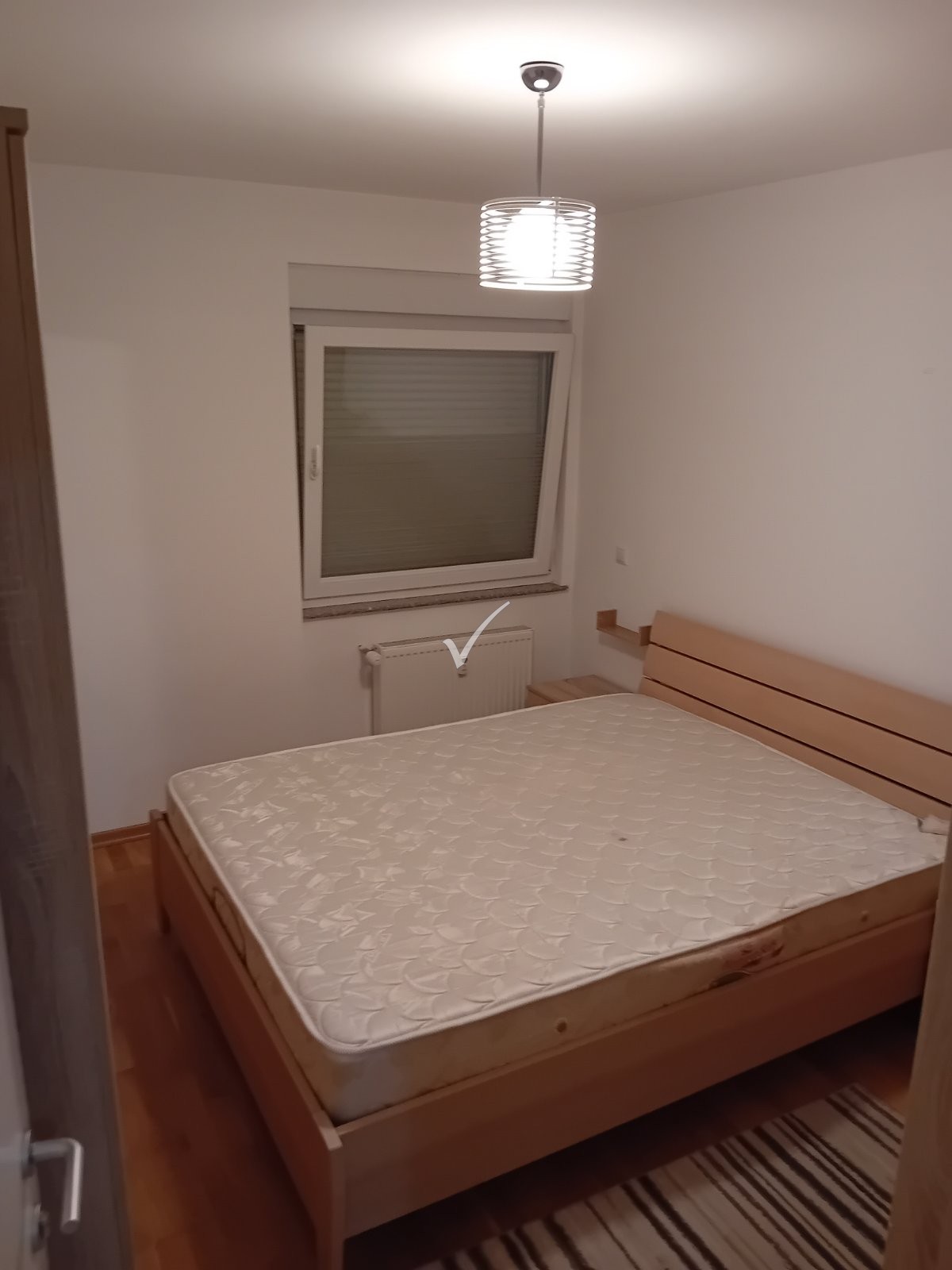 Viber image 2024 11 30 18 30 00 112 1