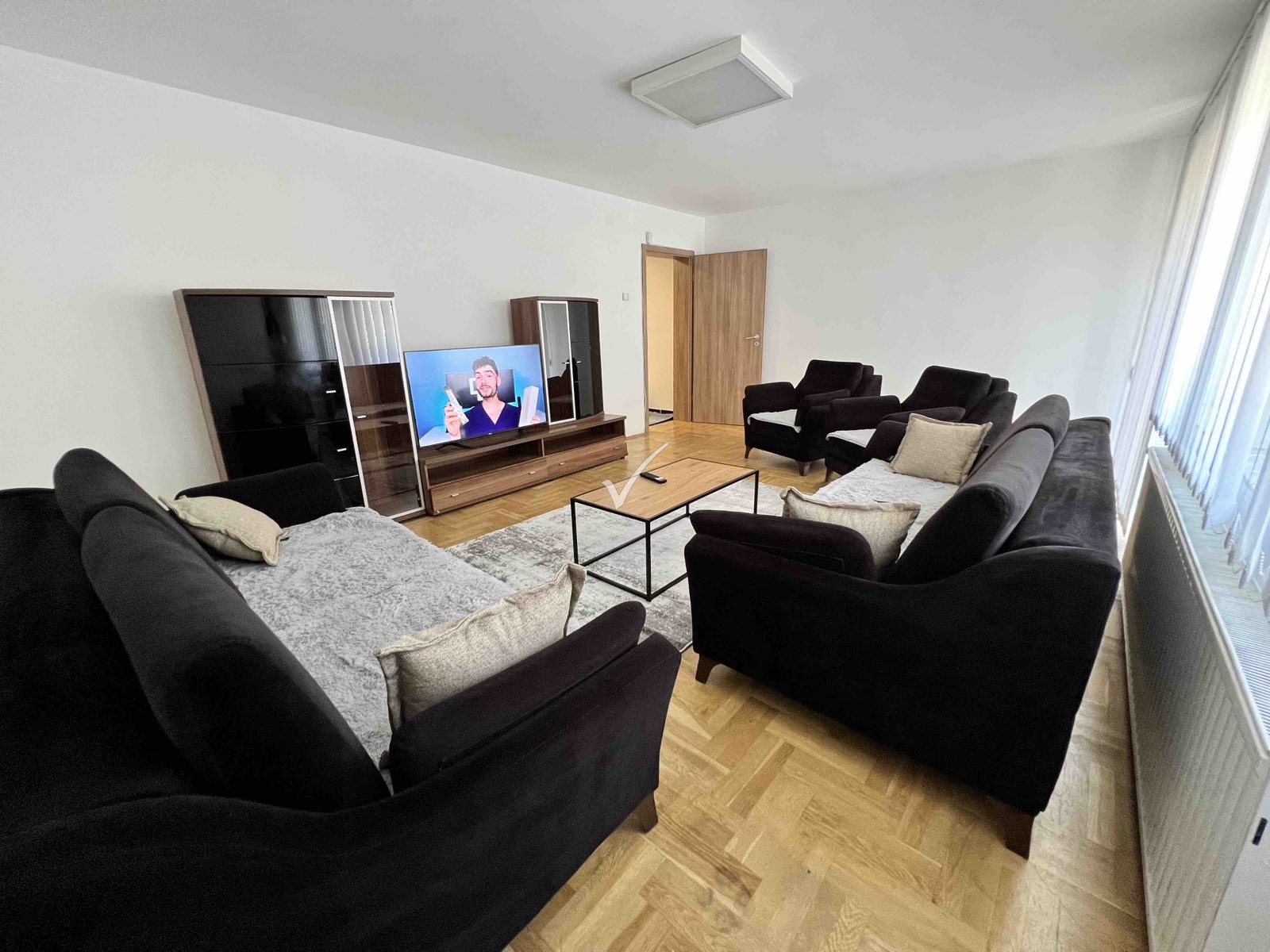 Viber image 2024 12 10 19 08 09 557