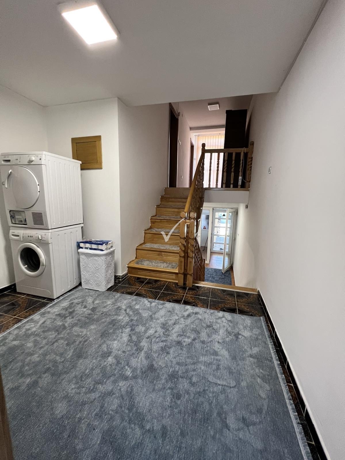 Viber image 2024 12 10 19 08 11 208