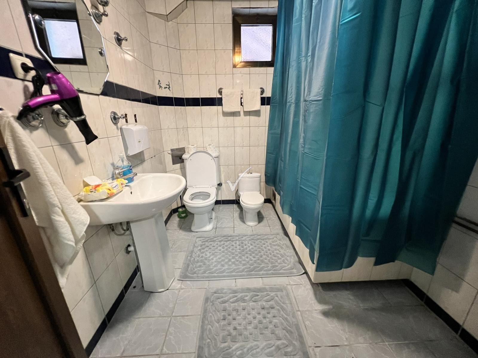 Viber image 2024 12 10 19 08 11 385