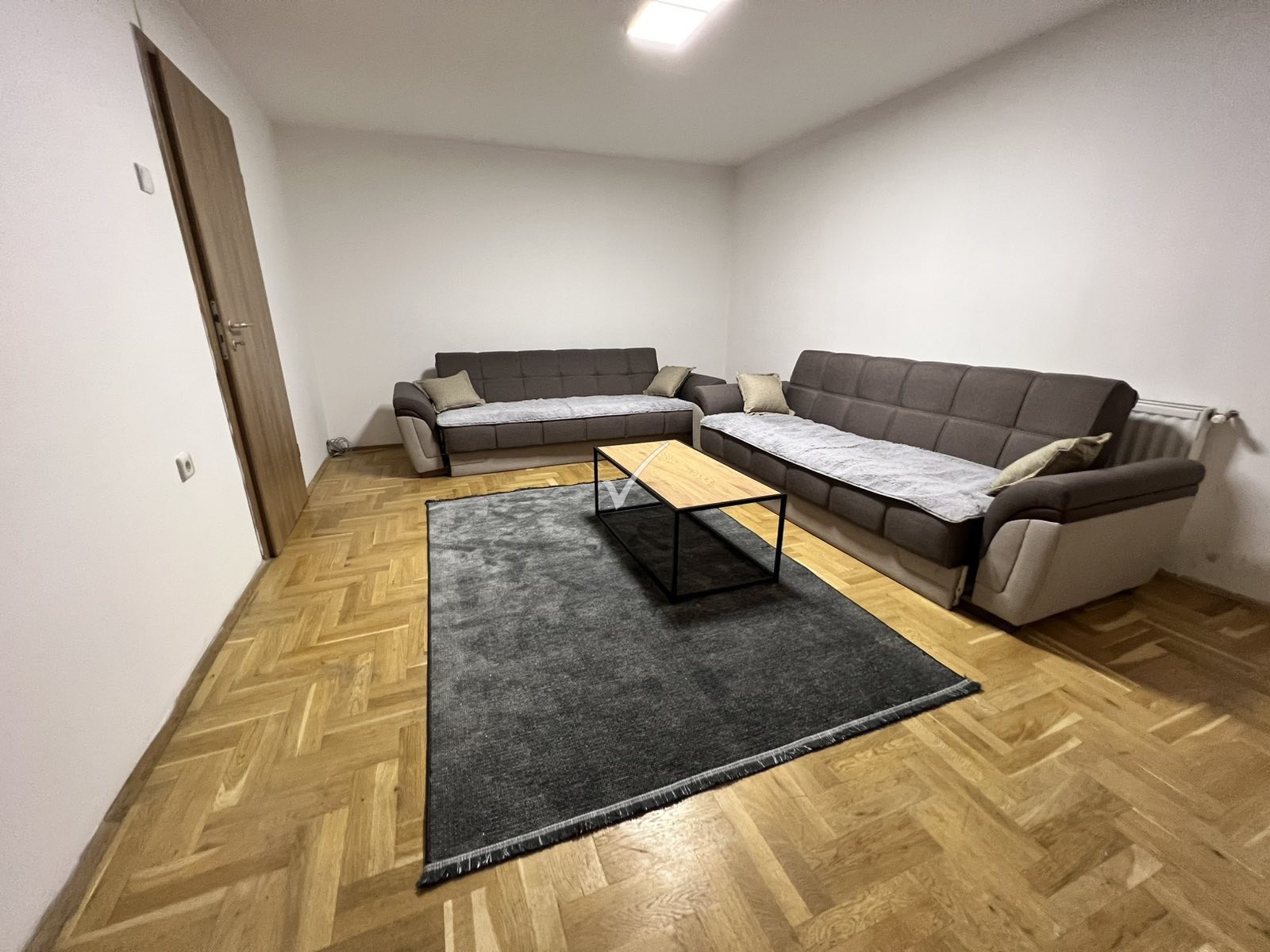 Viber image 2024 12 11 09 15 18 643