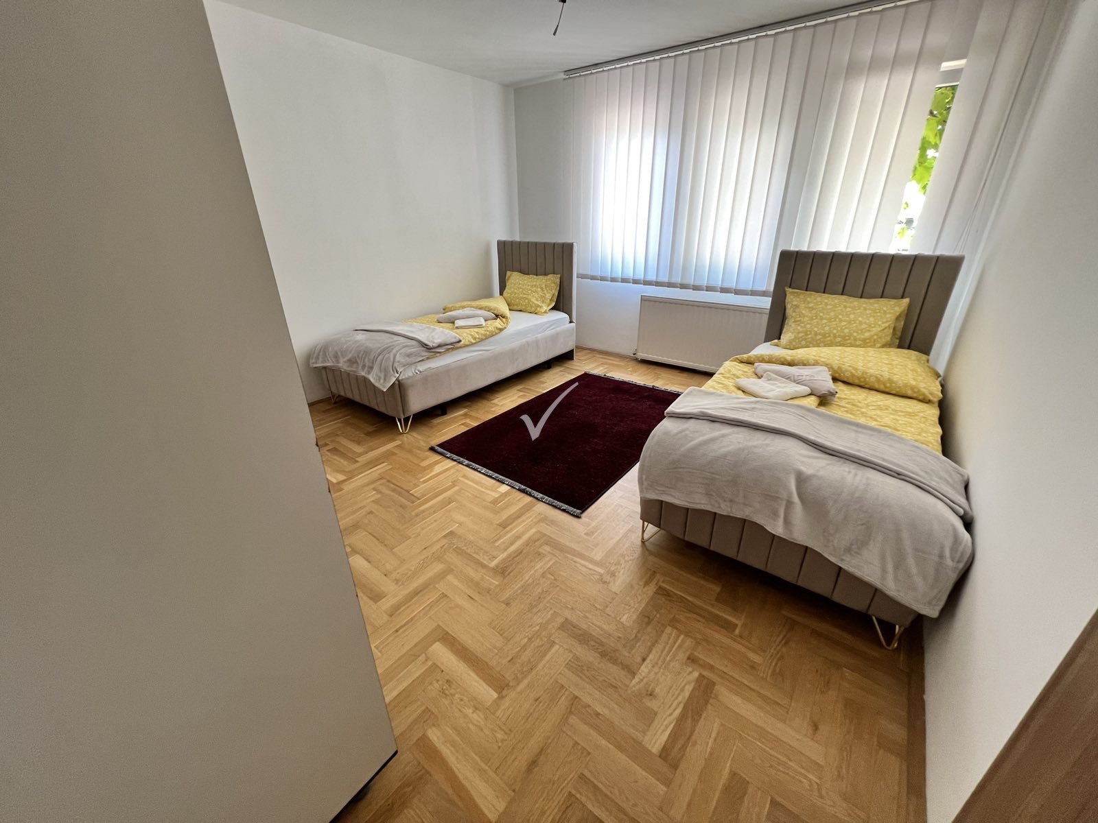 Viber image 2024 12 11 09 15 30 797