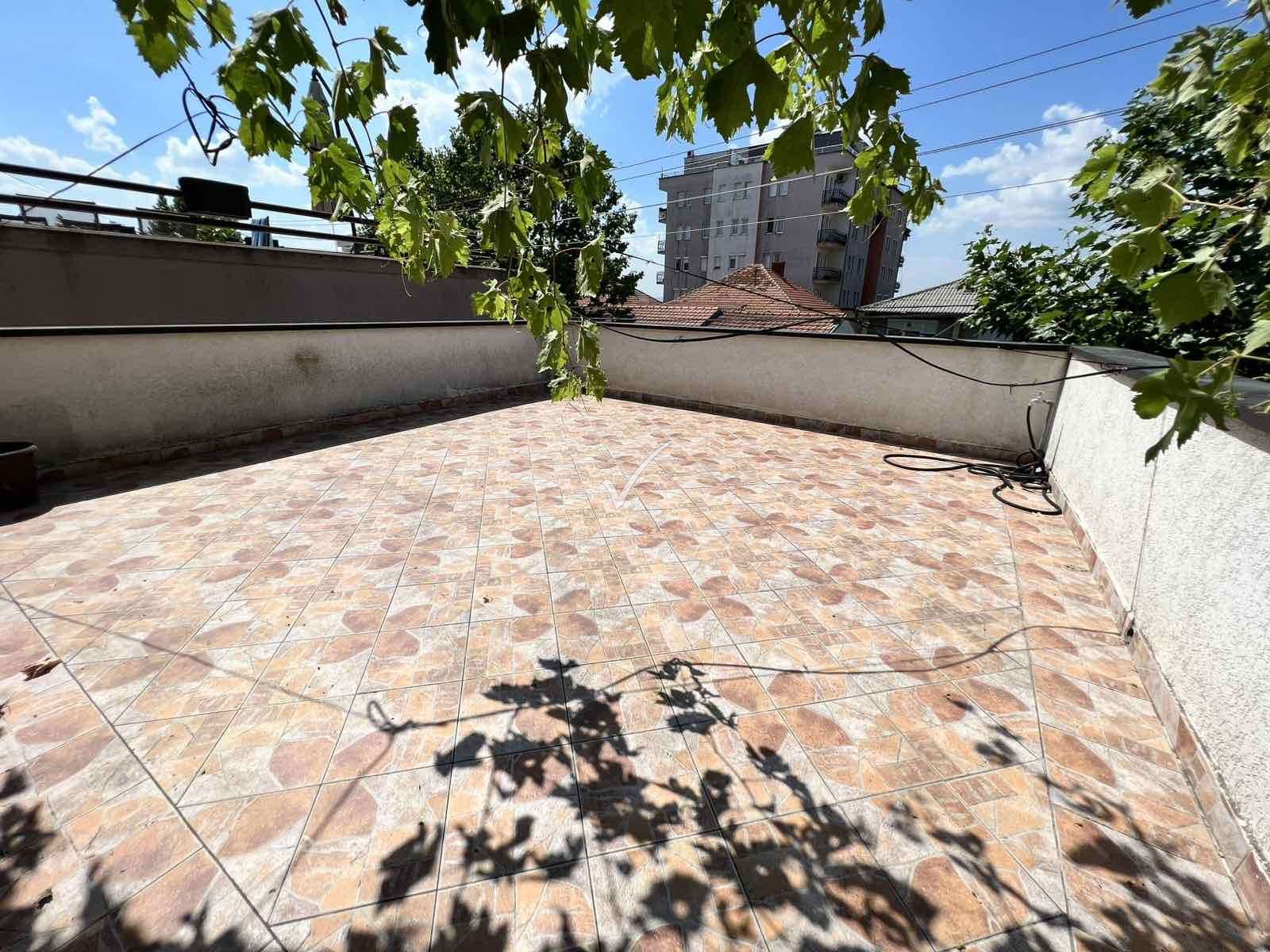 Viber image 2024 12 11 09 15 31 409