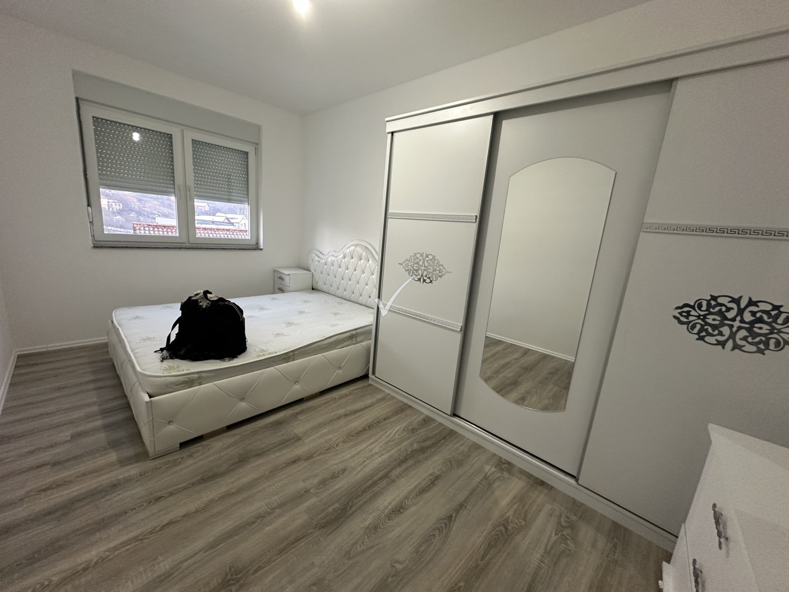 Viber image 2025 01 06 15 53 56 793