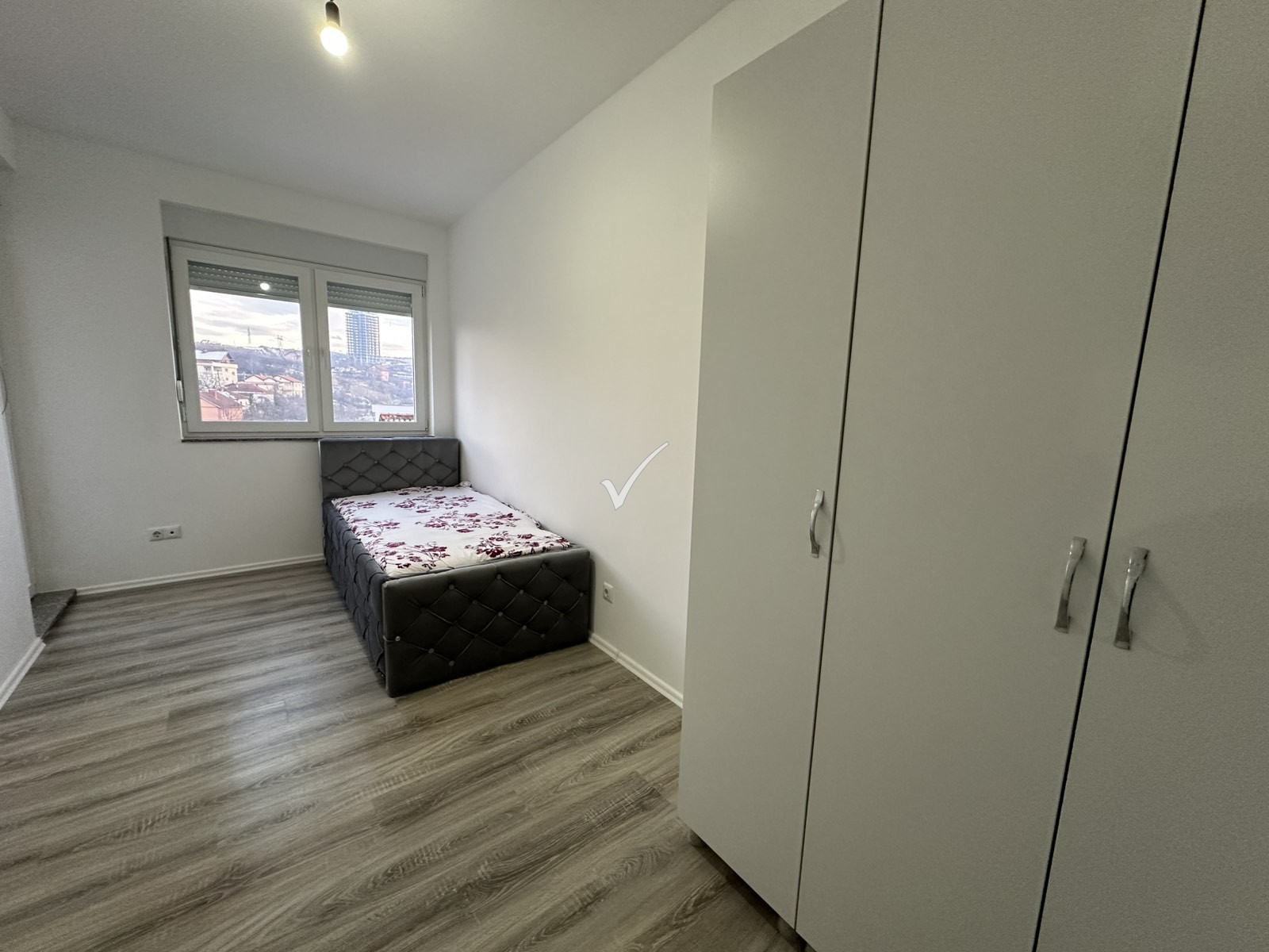 Viber image 2025 01 06 15 53 58 167