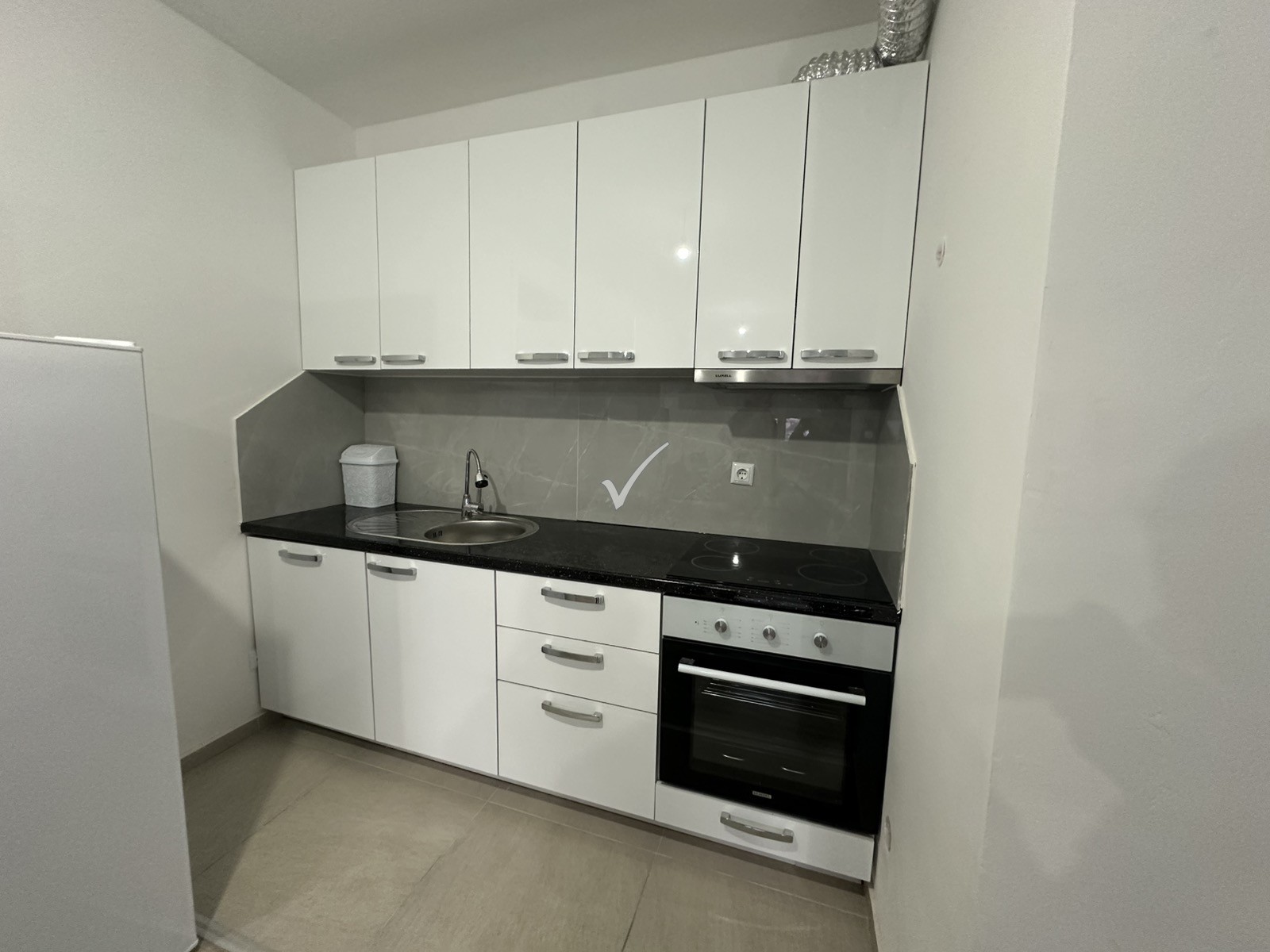 Viber image 2025 01 06 15 53 59 690