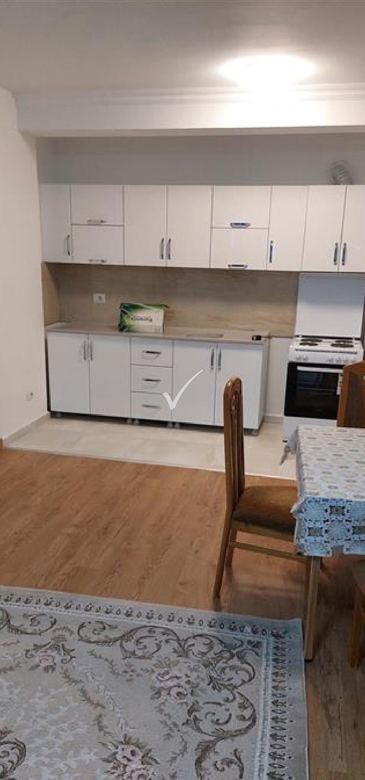 Viber image 2025 01 09 10 43 25 164