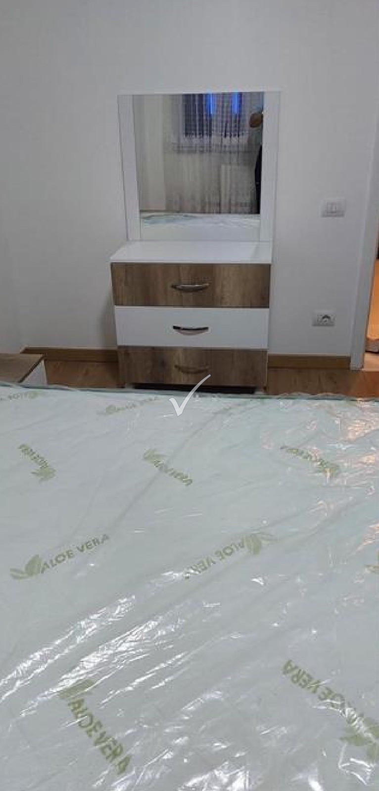 Viber image 2025 01 09 10 43 27 131