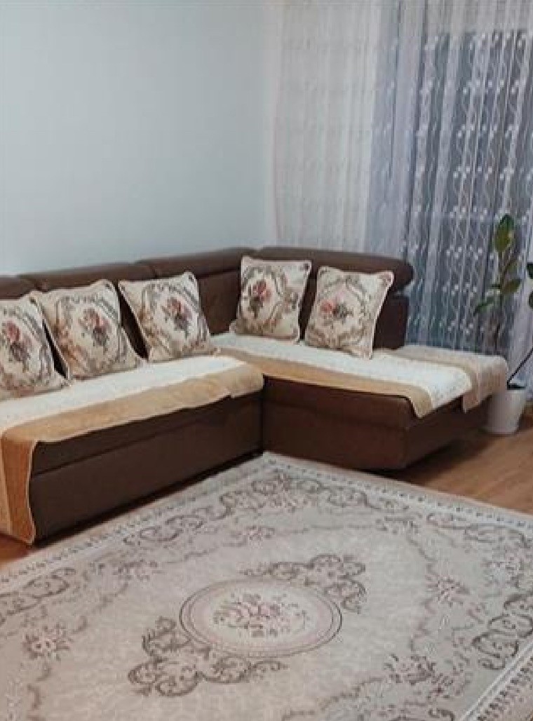 Viber image 2025 01 09 10 43 31 448