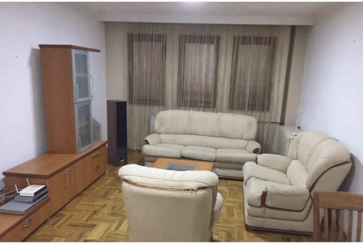 Viber image 2025 03 29 18 43 00 690