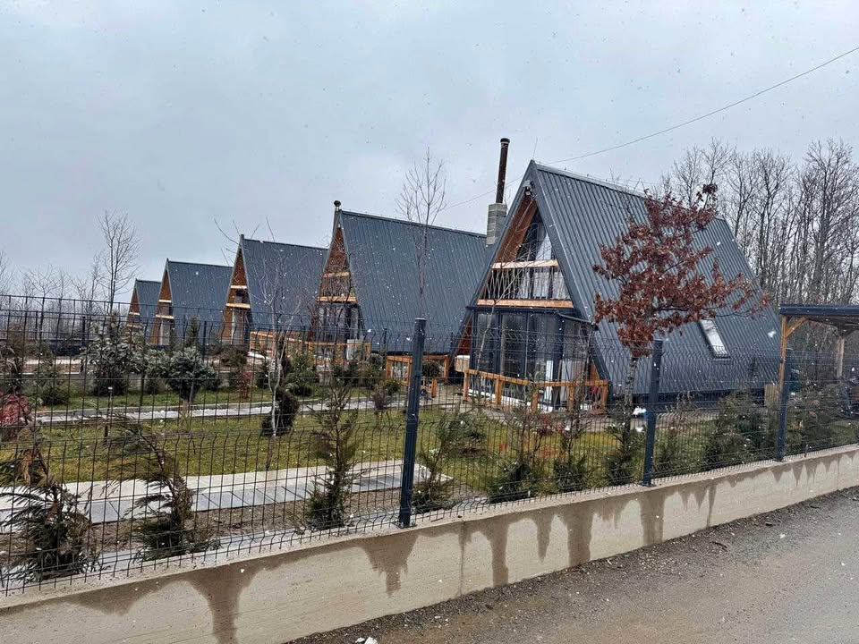 Viber image 2025 04 01 10 15 11 474