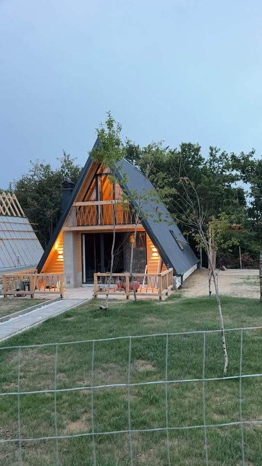 Viber image 2025 04 01 10 15 11 893