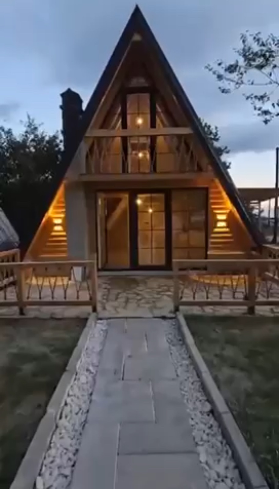 Viber image 2025 04 01 10 15 13 480