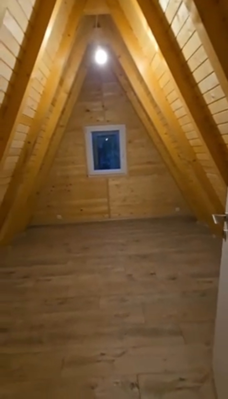 Viber image 2025 04 01 10 15 19 806