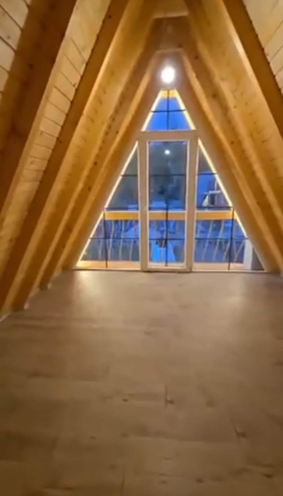 Viber image 2025 04 01 10 15 20 337