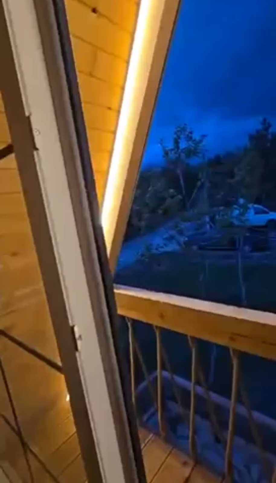 Viber image 2025 04 01 10 15 21 885