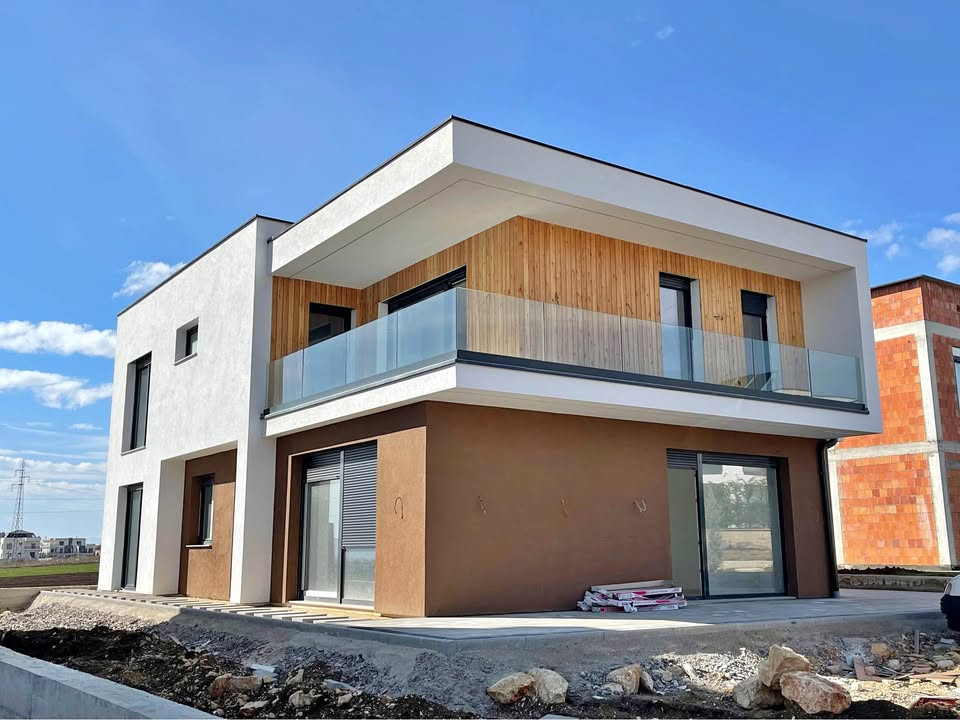 Viber image 2025 04 01 14 33 09 102